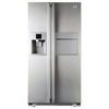 Холодильник LG GW P227HLQA